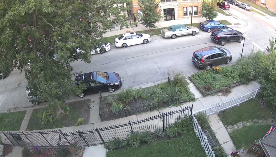 Reolink Camera Two_01_Reolink Home Hub One_20250731190118.jpg